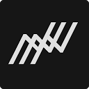 Northbeam
